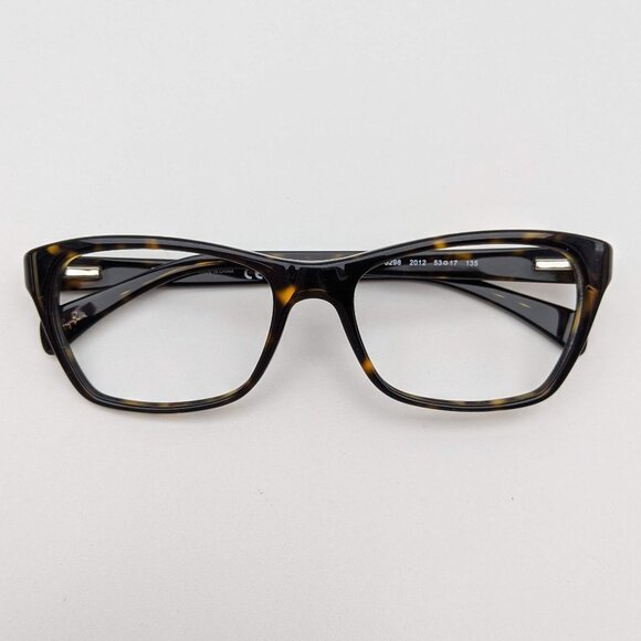 Ray-Ban Accessories - 🕶️Ray-Ban RB5298 2012 Eyeglasses 53/17 135 /KAA502🕶️